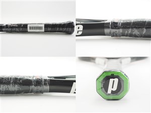中古】プリンス ツアー アタック 100 2016年モデルPRINCE TOUR