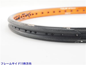中古】プリンス ツアー アタック 100 2016年モデルPRINCE TOUR 中古】プリンス ツアー アタック 100 2016年モデルPRINCE TOUR