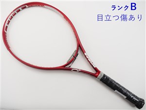 テニスラケット バボラ ピュア ストライク 100 16×19 2014年モデル (G3)BABOLAT PURE STRIKE 100 16×19 2014