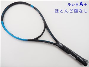 テニスラケット ダンロップ エフエックス500 ライト 2020年モデル (G2)DUNLOP FX 500 LITE 2020