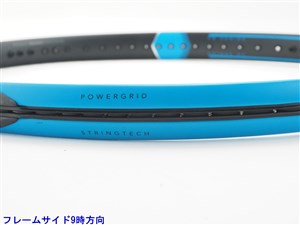 中古】ダンロップ エフエックス500 ライト 2020年モデルDUNLOP