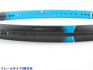中古】ダンロップ エフエックス500 ライト 2020年モデルDUNLOP