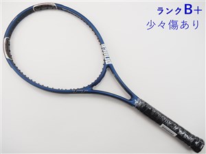 テニスラケット ヨネックス エス フィット 1 2009年モデル【DEMO】 (G2