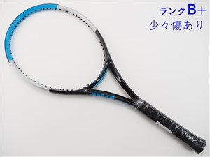 テニスラケット ウィルソン ウルトラ ツアー 100カウンターベイル バージョン3.0 2020年モデル (G2)WILSON ULTRA TOUR 100CV V3.0 2020