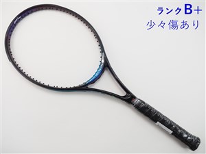 テニスラケット ウィルソン ウルトラ XP 100S【インポート】 (G3)WILSON ULTRA XP 100S