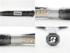 【中古】 有線ベストヒット ２００２/ブレンデュース 0298200.ZXEH | Littelfuse ボルト止め 車 ヒューズ 200A 32V dc