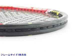 中古】スリクソン レヴォ シーエックス 2.0 エルエス 2017年モデル