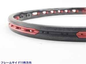 中古】プリンス イーエックスオースリー イグナイト プロ