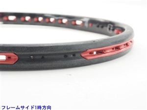 中古】プリンス イーエックスオースリー イグナイト プロ