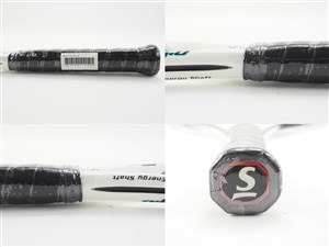 中古 テニスラケット スリクソン レヴォ ブイ 5.0 2012年モデル (G2)SRIXON REVO V 5.0 2012 中古】スリクソン レヴォ ブイ 5.0 2012年モデルSRIXON REVO V