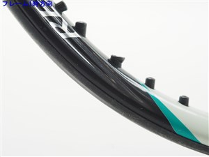 中古】スリクソン レヴォ ブイ 5.0 2012年モデルSRIXON REVO V