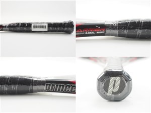 中古】プリンス ハリアー 100 2013年モデルPRINCE HARRIER 100