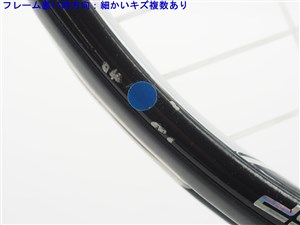 中古】プリンス ハリアー 100エル ESP 2013年モデルPRINCE