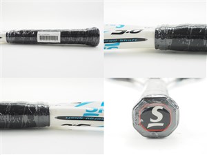 中古】スリクソン レヴォ CV 5.0 2016年モデルSRIXON REVO CV
