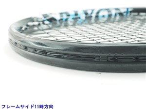 中古】スリクソン レヴォ CV 5.0 2016年モデルSRIXON REVO CV