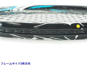 中古】スリクソン レヴォ CV 5.0 2016年モデルSRIXON REVO CV