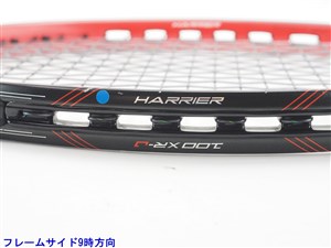 楽天市場】【中古】プリンス ハリアー 100 エックスアールジェイ