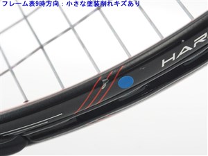 中古】プリンス ハリアー 100 エックスアールジェイ 2014年