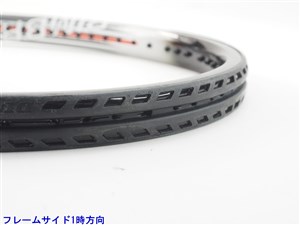 中古】ダンロップ リムブリード ツアー エス 2000年モデルDUNLOP