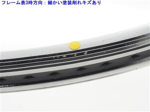 中古】ダンロップ リムブリード ツアー エス 2000年モデルDUNLOP