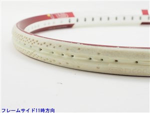 中古】ウィルソン エヌ5 110 2004年モデルWILSON n5 110 2004(G3
