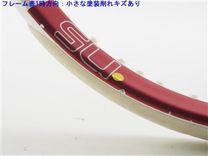 中古】ウィルソン エヌ5 110 2004年モデルWILSON n5 110 2004(G3