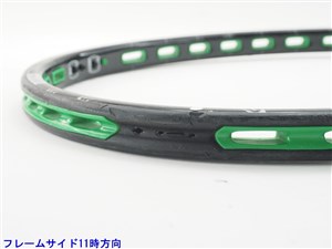 中古】プリンス イーエックスオースリー グラファイト 26プラス