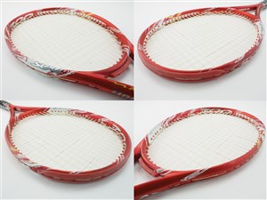 中古】ブリヂストン エックス ブレード ブイアイアール300 2016年