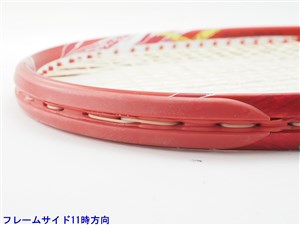 中古】ブリヂストン エックス ブレード ブイアイアール300 2016年