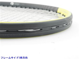 中古】ダンロップ エスエックス 300 エルエス 2022年モデル