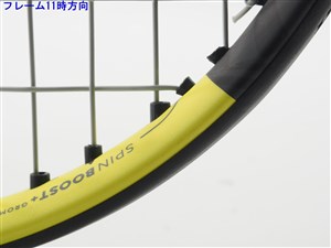 中古】ダンロップ エスエックス 300 エルエス 2022年モデル