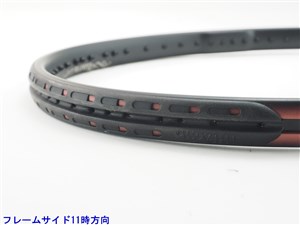 中古】ウィルソン ティアラ 110WILSON Tiara 110(G2相当)【中古