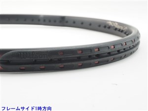 中古】ウィルソン ティアラ 110WILSON Tiara 110(G2相当)【中古