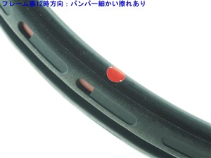 中古】ウィルソン ティアラ 110WILSON Tiara 110(G2相当)【中古