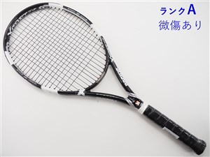 テニスラケット パシフィック エックス ファースト ツアー (G2)PACIFIC