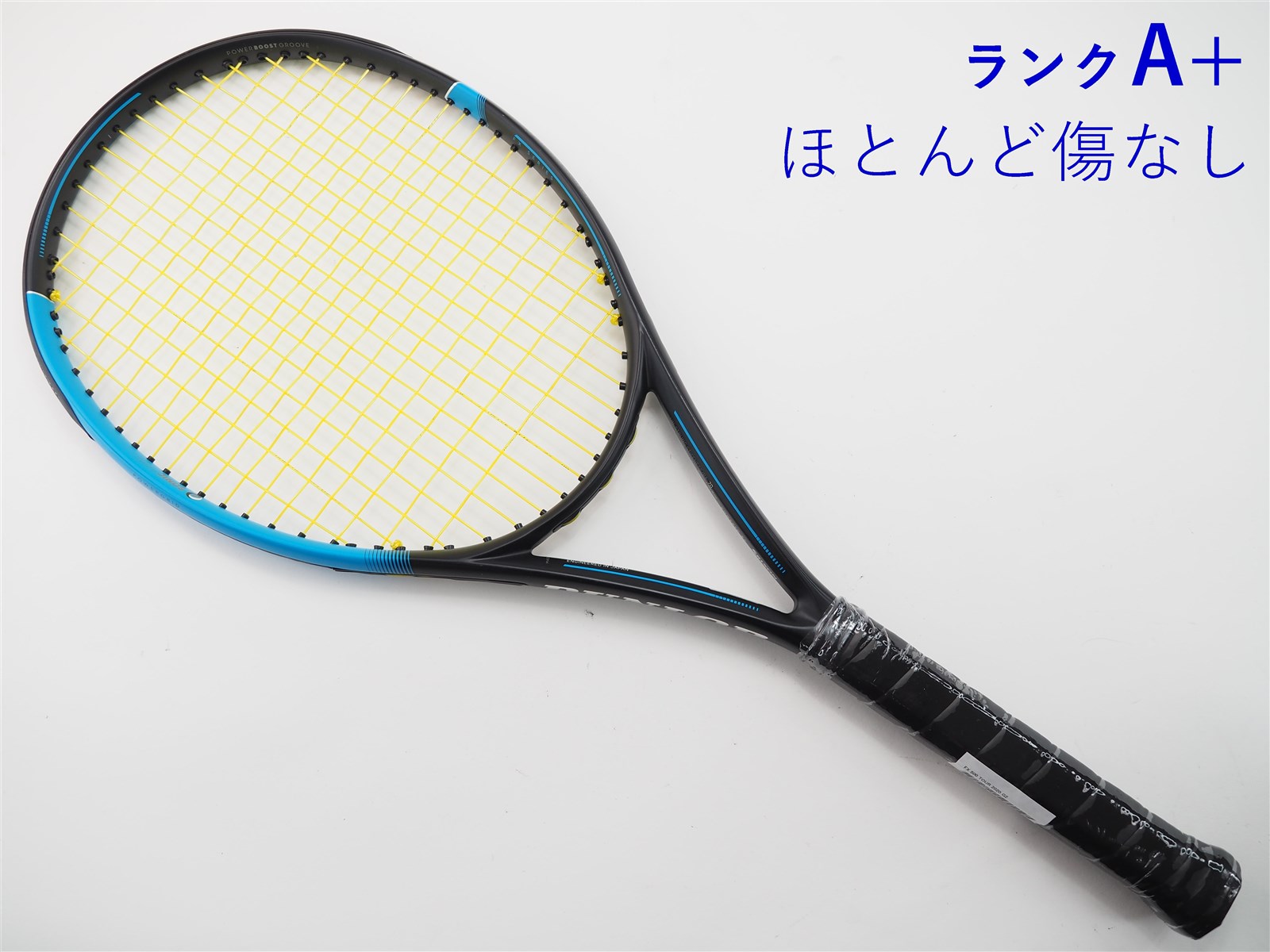 中古】ダンロップ エフエックス500 ツアー 2020年モデルDUNLOP FX 500