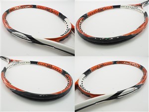 wilson - 中古 テニスラケット ウィルソン K ツアー 105 2008年モデル (G1)WILSON K TOUR 105 2008 楽天市場】【中古】ウィルソン K ツアー 105 2008年モデルWILSON