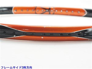 wilson - 中古 テニスラケット ウィルソン K ツアー 105 2008年モデル (G1)WILSON K TOUR 105 2008 楽天市場】【中古】ウィルソン K ツアー 105 2008年モデルWILSON