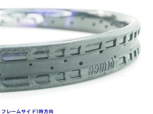 中古】プリンス シナジー エクステンダー【一部グロメット割れ有り