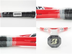 BRIDGESTONE - 中古 テニスラケット ブリヂストン プロビーム V-WR 2.65 2005年モデル (G1)BRIDGESTONE PROBEAM V-WR 2.65 2005 硬式テニスラケット 楽天市場】【中古】ブリヂストン プロビーム V-WR 2.65 2005年