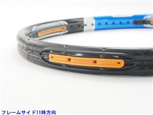 HEAD YOUTEK FOUR STAR ヘッド ユーテック フォー スター 中古】ヘッド ユーテック シックス スターHEAD YOUTEK SIX STAR(G2