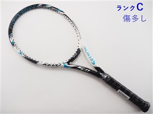【中古】スリクソン レヴォ ブイ 5.0 2014年モデルSRIXON REVO V 5.0 2014(G0)【中古 テニスラケット】
