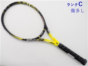 【中古】スリクソン レヴォ CV 3.0 2016年モデルSRIXON REVO CV 3.0 2016(G2)【中古 テニスラケット】