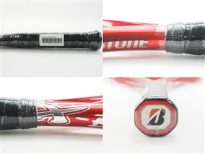 中古】ブリヂストン エックス ブレード ブイアイアール290 2016年