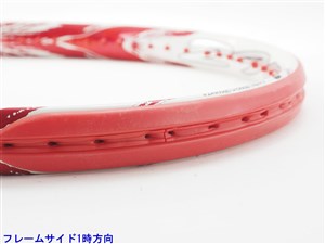 中古】ブリヂストン エックス ブレード ブイアイアール290 2016年