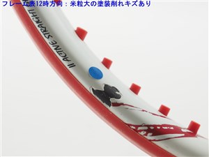 中古】ブリヂストン エックス ブレード ブイアイアール290 2016年