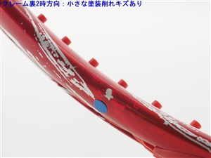 中古】ブリヂストン エックス ブレード ブイアイアール290 2016年