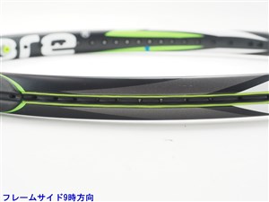 中古】テクニファイバー ティーフラッシュ 285 2015年モデル