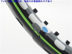 中古】テクニファイバー ティーフラッシュ 285 2015年モデル