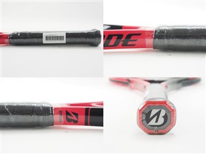 中古】ブリヂストン エックスブレード ビーエックス280 2019年